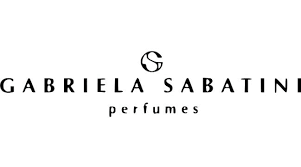 GABRIELA SABATINI by Gabriela Sabatini Eau De Toilette Spray 2 oz For Women